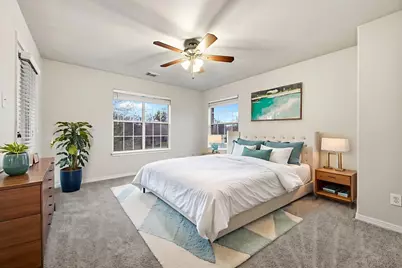 2865 Westhollow Drive #2, Houston, TX 77082 - Photo 9