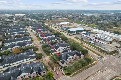 2865 Westhollow Drive #2, Houston, TX 77082 - Photo 39