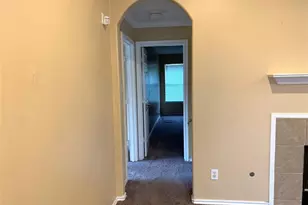 9119 Melody Park Ln, Houston, TX 77044 - Photo 13