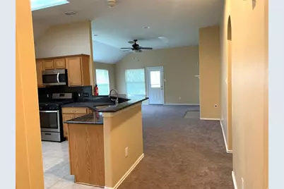 9119 Melody Park Lane, Houston, TX 77044 - Photo 9
