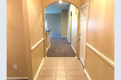 9119 Melody Park Lane, Houston, TX 77044 - Photo 5