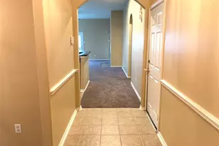 9119 Melody Park Ln, Houston, TX 77044 - Photo 5