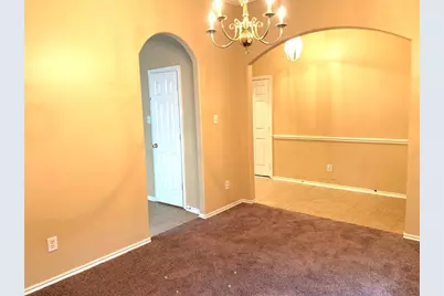 9119 Melody Park Lane, Houston, TX 77044 - Photo 7