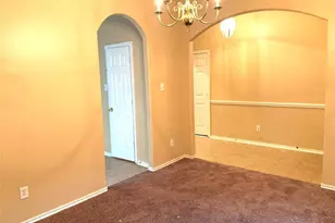 9119 Melody Park Ln, Houston, TX 77044 - Photo 7
