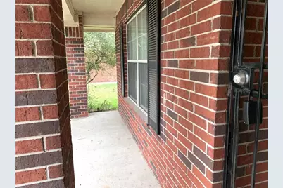 9119 Melody Park Lane, Houston, TX 77044 - Photo 3