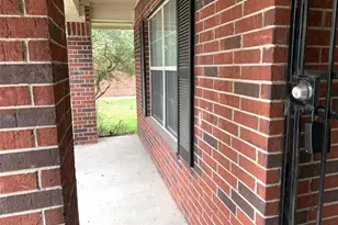 9119 Melody Park Ln, Houston, TX 77044 - Photo 3