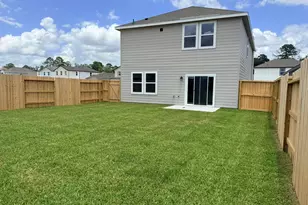 18684 Shauna Danielle Dr, New Caney, TX 77357 - Photo 3