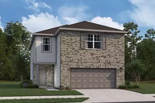 18684 Shauna Danielle Dr, New Caney, TX 77357 - Photo 1