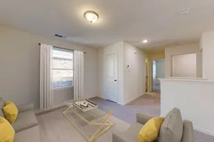 18684 Shauna Danielle Dr, New Caney, TX 77357 - Photo 5