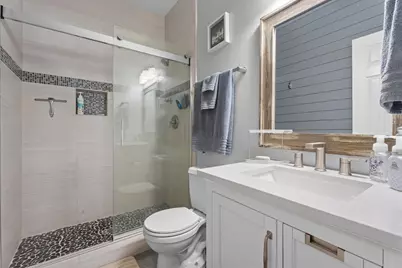 16807 Promenade Park, Cypress, TX 77429 - Photo 13
