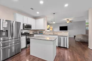16807 Promenade Park, Cypress, TX 77429 - Photo 7