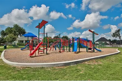 16807 Promenade Park, Cypress, TX 77429 - Photo 19