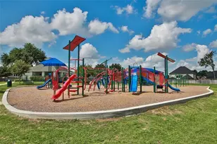 16807 Promenade Park, Cypress, TX 77429 - Photo 19