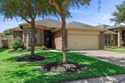 16807 Promenade Park, Cypress, TX 77429 - Photo 17