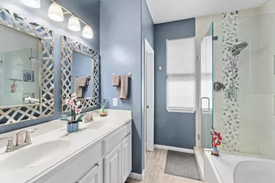 16807 Promenade Park, Cypress, TX 77429 - Photo 9