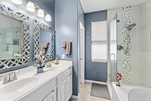 16807 Promenade Park, Cypress, TX 77429 - Photo 9
