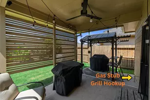 16807 Promenade Park, Cypress, TX 77429 - Photo 15