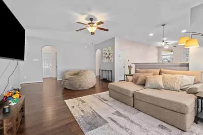 16807 Promenade Park, Cypress, TX 77429 - Photo 5
