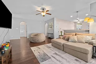 16807 Promenade Park, Cypress, TX 77429 - Photo 5