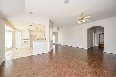 12210 Ferncrest Court, Houston, TX 77070 - Photo 7