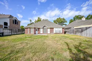 12210 Ferncrest Ct, Houston, TX 77070 - Photo 29