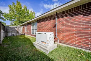 12210 Ferncrest Ct, Houston, TX 77070 - Photo 31