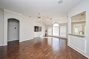 12210 Ferncrest Ct, Houston, TX 77070 - Photo 13