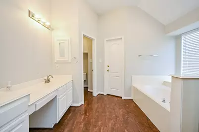 12210 Ferncrest Court, Houston, TX 77070 - Photo 17