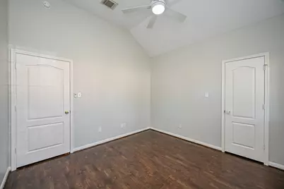 12210 Ferncrest Court, Houston, TX 77070 - Photo 23