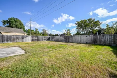 12210 Ferncrest Court, Houston, TX 77070 - Photo 27