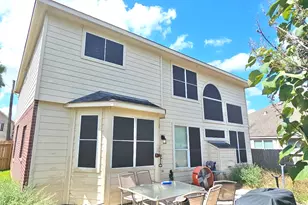 3222 Enchanted Hollow Ln, Spring, TX 77388 - Photo 13
