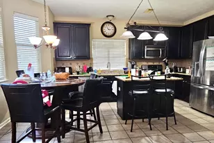 3222 Enchanted Hollow Ln, Spring, TX 77388 - Photo 5