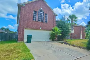 3222 Enchanted Hollow Ln, Spring, TX 77388 - Photo 1