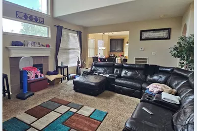3222 Enchanted Hollow Lane, Spring, TX 77388 - Photo 3