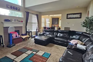 3222 Enchanted Hollow Ln, Spring, TX 77388 - Photo 3