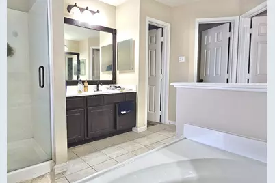 3222 Enchanted Hollow Lane, Spring, TX 77388 - Photo 11
