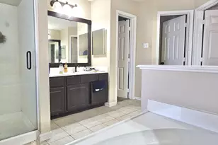 3222 Enchanted Hollow Ln, Spring, TX 77388 - Photo 11