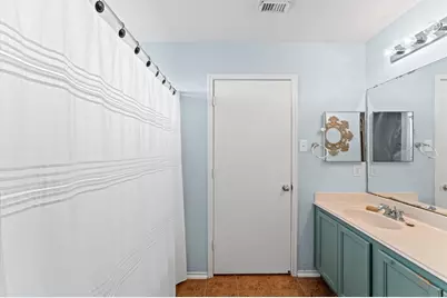 7218 Cool Springs Court, Magnolia, TX 77354 - Photo 13