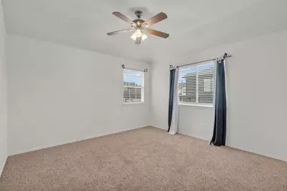7218 Cool Springs Court, Magnolia, TX 77354 - Photo 25