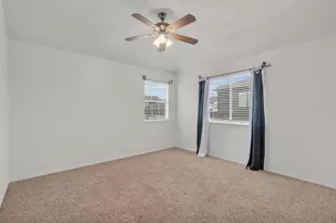 7218 Cool Springs Ct, Magnolia, TX 77354 - Photo 25