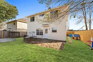 7218 Cool Springs Ct, Magnolia, TX 77354 - Photo 35