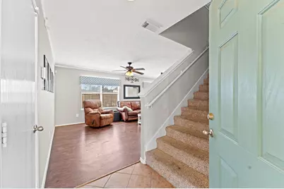 7218 Cool Springs Court, Magnolia, TX 77354 - Photo 5