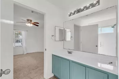 7218 Cool Springs Court, Magnolia, TX 77354 - Photo 19