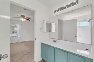 7218 Cool Springs Ct, Magnolia, TX 77354 - Photo 19