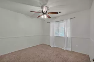 7218 Cool Springs Ct, Magnolia, TX 77354 - Photo 17