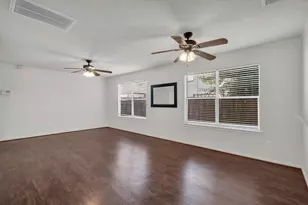 7218 Cool Springs Ct, Magnolia, TX 77354 - Photo 9