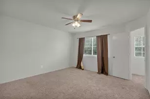 7218 Cool Springs Ct, Magnolia, TX 77354 - Photo 29