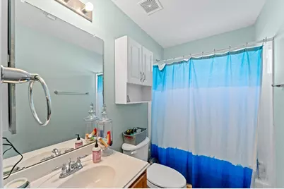 7218 Cool Springs Court, Magnolia, TX 77354 - Photo 21