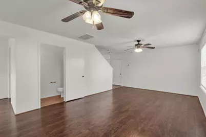 7218 Cool Springs Court, Magnolia, TX 77354 - Photo 7
