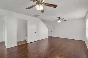 7218 Cool Springs Ct, Magnolia, TX 77354 - Photo 7